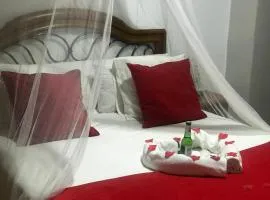 Hotel Argos