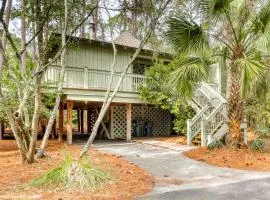 1038 Sparrow Pond