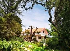 Locanda SottoBosco
