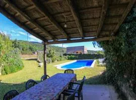 Club Villamar - Mas Pretel