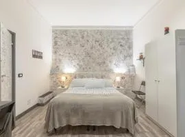 Le Mura room&breakfast