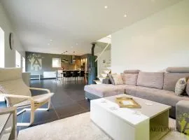 Villa Ballat's Dine