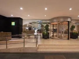 Holiday Inn Cochin by IHG