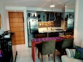 Israel Flat Tambau 209 PRIME