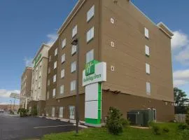 Holiday Inn Christiansburg Blacksburg, an IHG Hotel