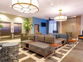 3 stars hotel in Winter Haven