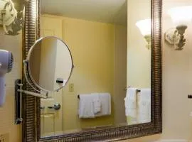 Holiday Inn Chantilly-Dulles Expo Airport by IHG