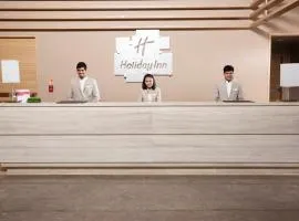 Holiday Inn Chennai OMR IT Expressway by IHG