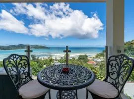 Sunset View Self Catering