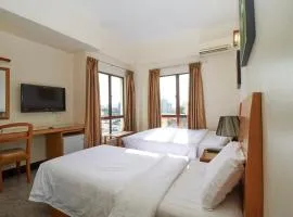 Kepong Hotel