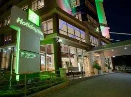 Holiday Inn Dar Es Salaam by IHG