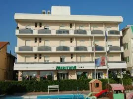 Hotel Meritime