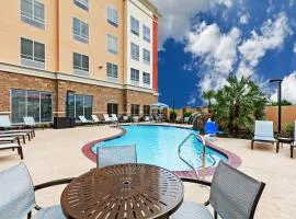 Clarion Hotel The Colony - Plano West