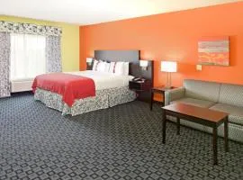 Holiday Inn Garland by IHG