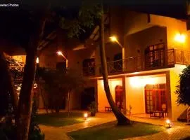 Pelwehera Village Resort