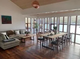 Thor´s Guest house