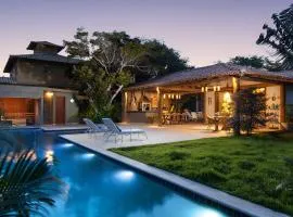 Casa dos Navegantes Búzios