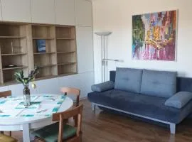 Apartment Stockerau