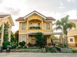Perfect staycation for families, friends, business travelers and tourist
