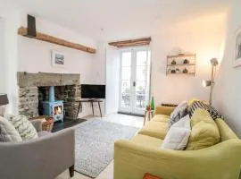 1 Jubilee Cottage