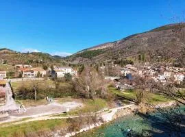 Le Rieussec