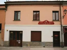 Locanda Del Centro