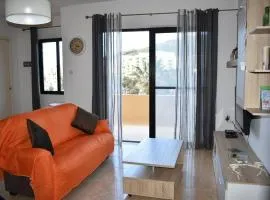 Cesca Apartments - Marsalforn, GOZO