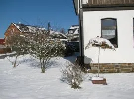 Ferienwohnungen Reiterhof Lienemann