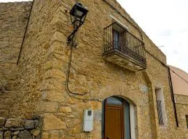 Casa Rural La Vinyeta