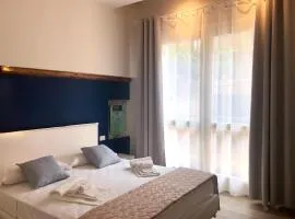 Magno Luxury Apt Canal View