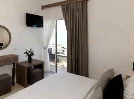 Villa Doka
