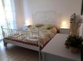 Bellavista - Pescara colli