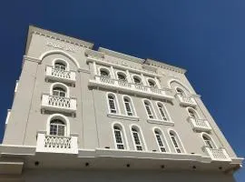 ENJAZAN SERVICED APARTMENTs