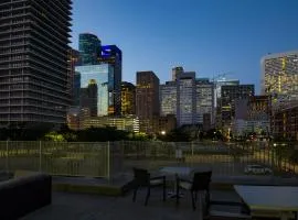 Holiday Inn Houston Downtown by IHG