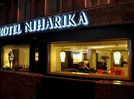 Hotel Niharika