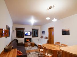 Forest Dream Bjelasnica, hotel in Bjelašnica