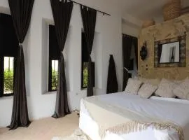 Fawakay Villas