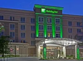 Holiday Inn Houston West Energy Corridor, an IHG Hotel