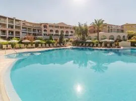 Appartement Premium face à la baie de St-Tropez à 100m de la plage