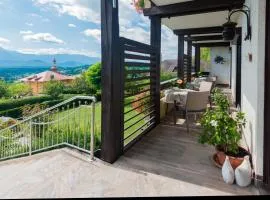 Hotel Garni Frühstückspension Neff