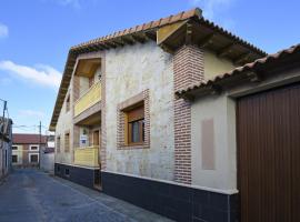 LOS ALISOS