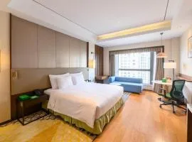 Holiday Inn Kunshan by IHG