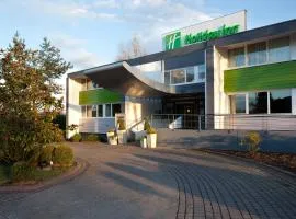 Holiday Inn Lille Ouest Englos, an IHG Hotel