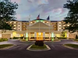 Holiday Inn Indianapolis North-Carmel, an IHG Hotel