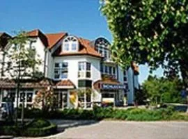 Strandstr_51 Wohnungsnr_12