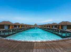 VARU by Atmosphere - Premium All Inclusive with Free Transfers