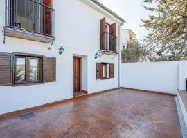 Fantástica Casa de 3 BR y 3 Baños - Casa de Relax-