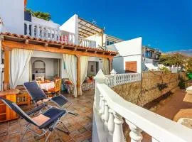 Paraiso Royal
