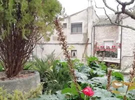 Ca la Bet