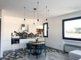 Rosalia Homestay - Levante Apartment